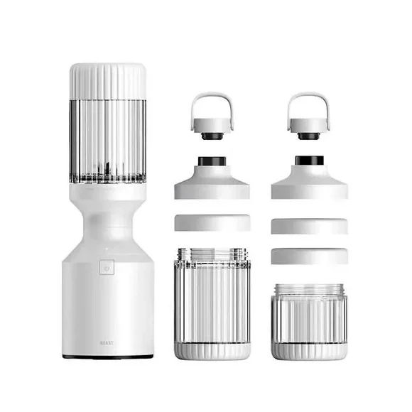 Beast Blender Deluxe - Picture 2 of 3